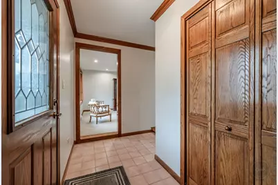 5N411 Andrene Lane, Itasca, IL 60143 - Photo 3