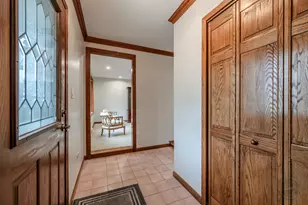 5N411 Andrene Ln, Itasca, IL 60143 - Photo 3