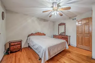 5N411 Andrene Ln, Itasca, IL 60143 - Photo 19