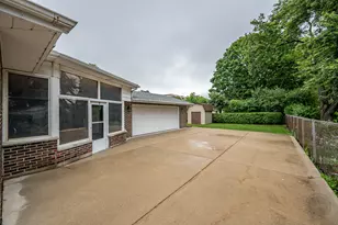 5N411 Andrene Ln, Itasca, IL 60143 - Photo 31