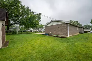 5N411 Andrene Ln, Itasca, IL 60143 - Photo 29