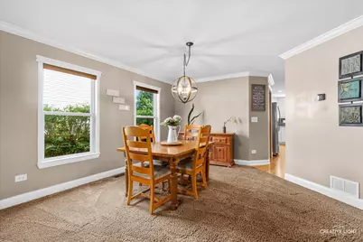 1016 Bayhill Lane, Shorewood, IL 60404 - Photo 7