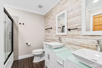 1016 Bayhill Lane, Shorewood, IL 60404 - Photo 19