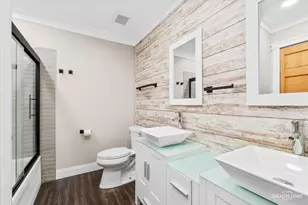 1016 Bayhill Ln, Shorewood, IL 60404 - Photo 19