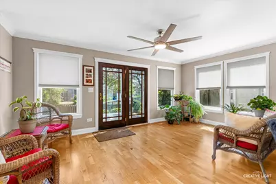1016 Bayhill Lane, Shorewood, IL 60404 - Photo 9