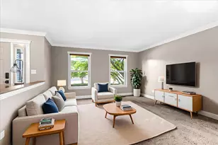 1016 Bayhill Ln, Shorewood, IL 60404 - Photo 5