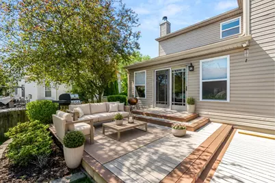 1016 Bayhill Lane, Shorewood, IL 60404 - Photo 29