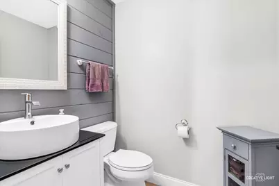 1016 Bayhill Lane, Shorewood, IL 60404 - Photo 13