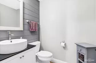 1016 Bayhill Ln, Shorewood, IL 60404 - Photo 13