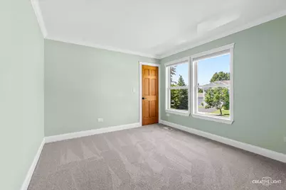1016 Bayhill Lane, Shorewood, IL 60404 - Photo 21