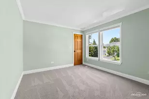 1016 Bayhill Ln, Shorewood, IL 60404 - Photo 21