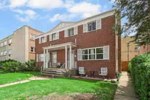 9115 N Gross Point Rd, Skokie, IL 60077 - Photo 3