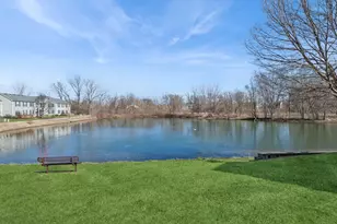 222 Bakers Dr W, Lakemoor, IL 60051 - Photo 17