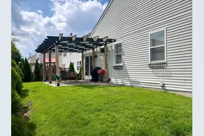 1475 Larkspur Court, Romeoville, IL 60446 - Photo 25