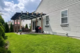 1475 Larkspur Ct, Romeoville, IL 60446 - Photo 25