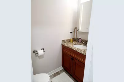 1475 Larkspur Court, Romeoville, IL 60446 - Photo 11