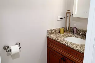 1475 Larkspur Ct, Romeoville, IL 60446 - Photo 11