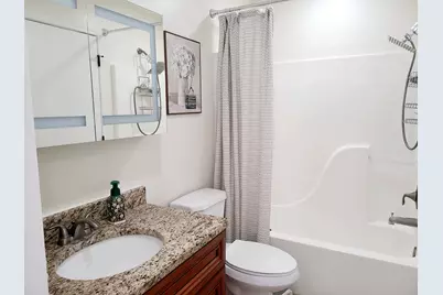 1475 Larkspur Court, Romeoville, IL 60446 - Photo 15