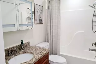 1475 Larkspur Ct, Romeoville, IL 60446 - Photo 15