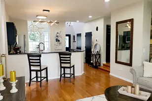 1475 Larkspur Ct, Romeoville, IL 60446 - Photo 9