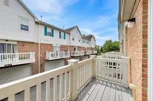 8339 Concord Dr, Morton Grove, IL 60053 - Photo 13