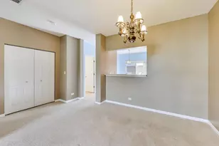 8339 Concord Dr, Morton Grove, IL 60053 - Photo 7