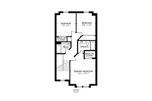 8339 Concord Dr, Morton Grove, IL 60053 - Photo 29