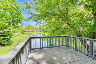 8339 Concord Dr, Morton Grove, IL 60053 - Photo 27