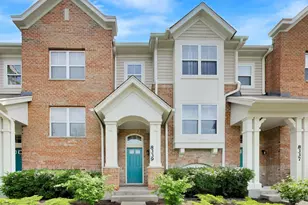 8339 Concord Dr, Morton Grove, IL 60053 - Photo 1