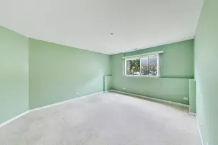 8339 Concord Dr, Morton Grove, IL 60053 - Photo 23