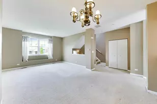 8339 Concord Dr, Morton Grove, IL 60053 - Photo 5