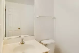8339 Concord Dr, Morton Grove, IL 60053 - Photo 11