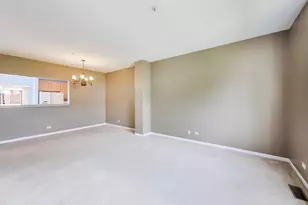 8339 Concord Dr, Morton Grove, IL 60053 - Photo 3