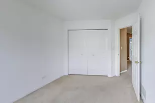 8339 Concord Dr, Morton Grove, IL 60053 - Photo 21