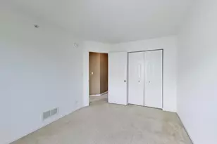 8339 Concord Dr, Morton Grove, IL 60053 - Photo 19
