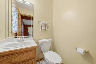 16713 Ridgeland Ave, Tinley Park, IL 60477 - Photo 15