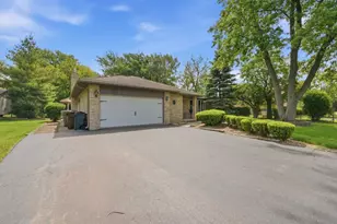 16713 Ridgeland Ave, Tinley Park, IL 60477 - Photo 39