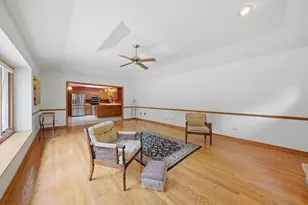 16713 Ridgeland Ave, Tinley Park, IL 60477 - Photo 19
