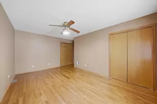 16713 Ridgeland Ave, Tinley Park, IL 60477 - Photo 27