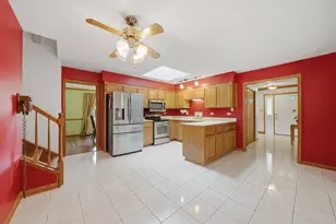 16713 Ridgeland Ave, Tinley Park, IL 60477 - Photo 11