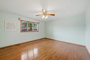 16713 Ridgeland Ave, Tinley Park, IL 60477 - Photo 25