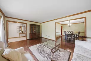 16713 Ridgeland Ave, Tinley Park, IL 60477 - Photo 5