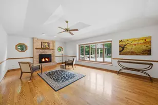 16713 Ridgeland Ave, Tinley Park, IL 60477 - Photo 17