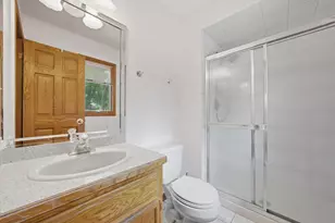 16713 Ridgeland Ave, Tinley Park, IL 60477 - Photo 23