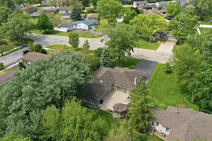 16713 Ridgeland Ave, Tinley Park, IL 60477 - Photo 37