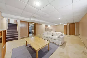 16713 Ridgeland Ave, Tinley Park, IL 60477 - Photo 29