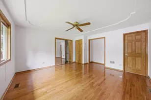 16713 Ridgeland Ave, Tinley Park, IL 60477 - Photo 21