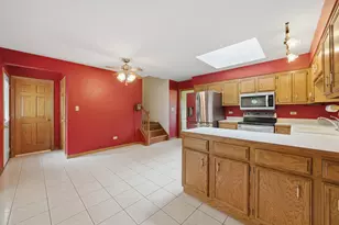 16713 Ridgeland Ave, Tinley Park, IL 60477 - Photo 13