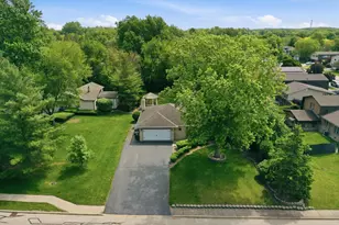 16713 Ridgeland Ave, Tinley Park, IL 60477 - Photo 35