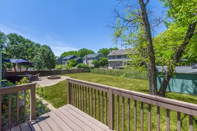 1205 Ardmore Drive, Naperville, IL 60540 - Photo 55